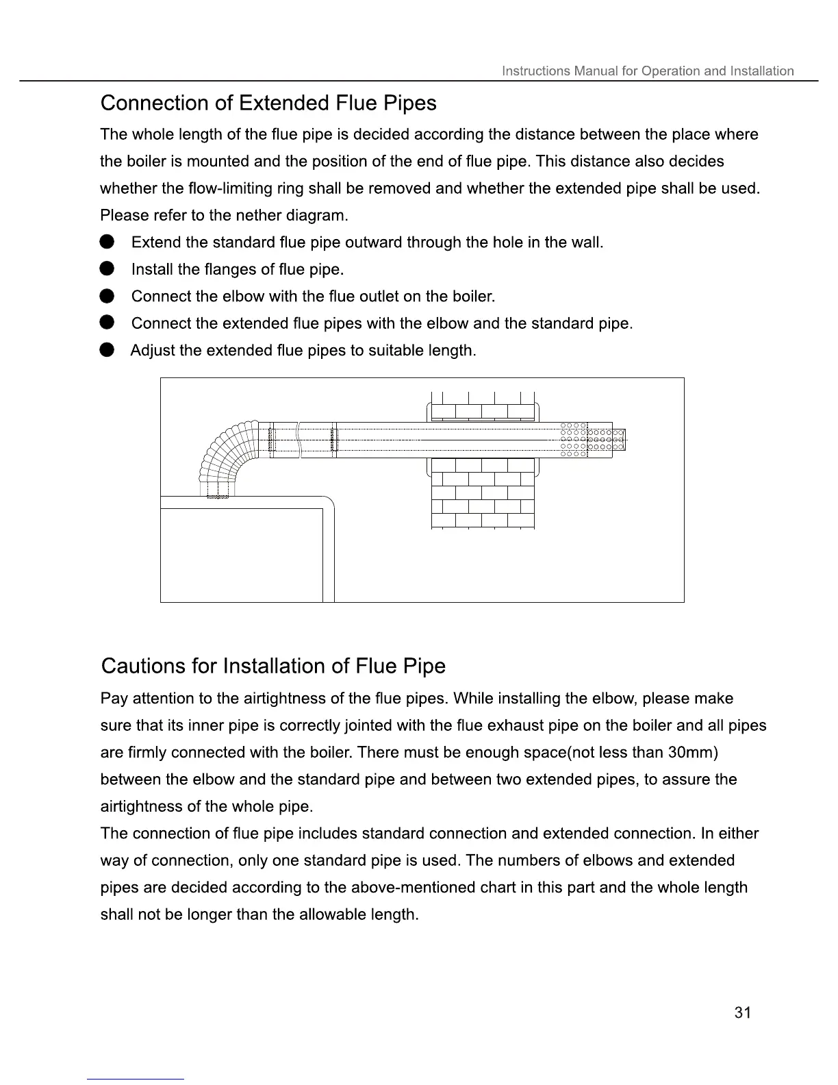 Page #33 background image