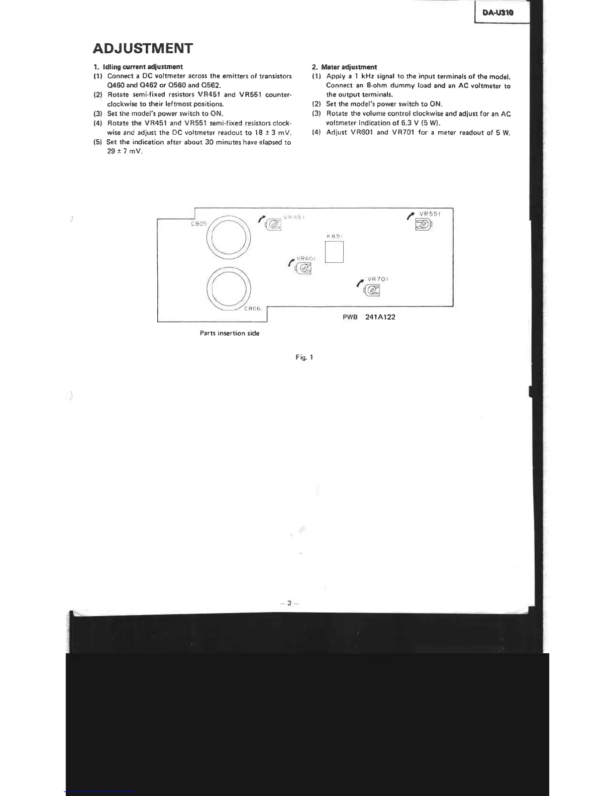 Page #4 background image
