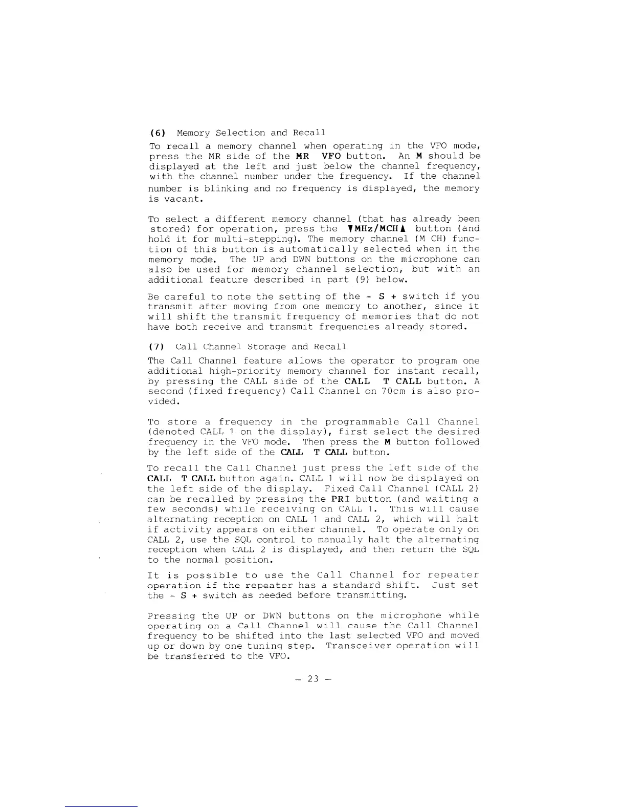 Page #26 background image