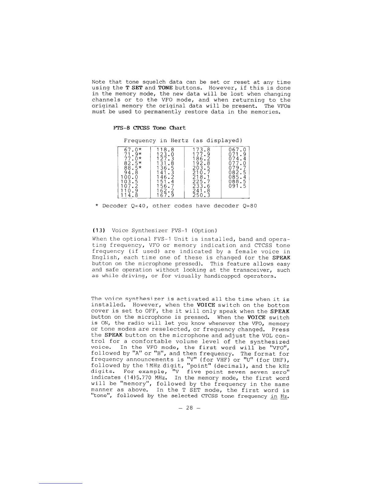 Page #31 background image