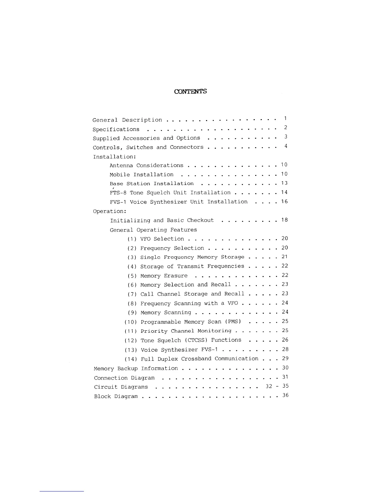 Page #3 background image