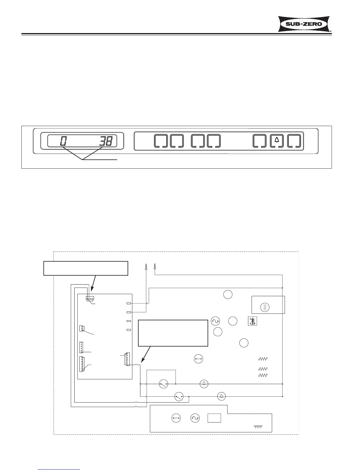 Page #22 background image