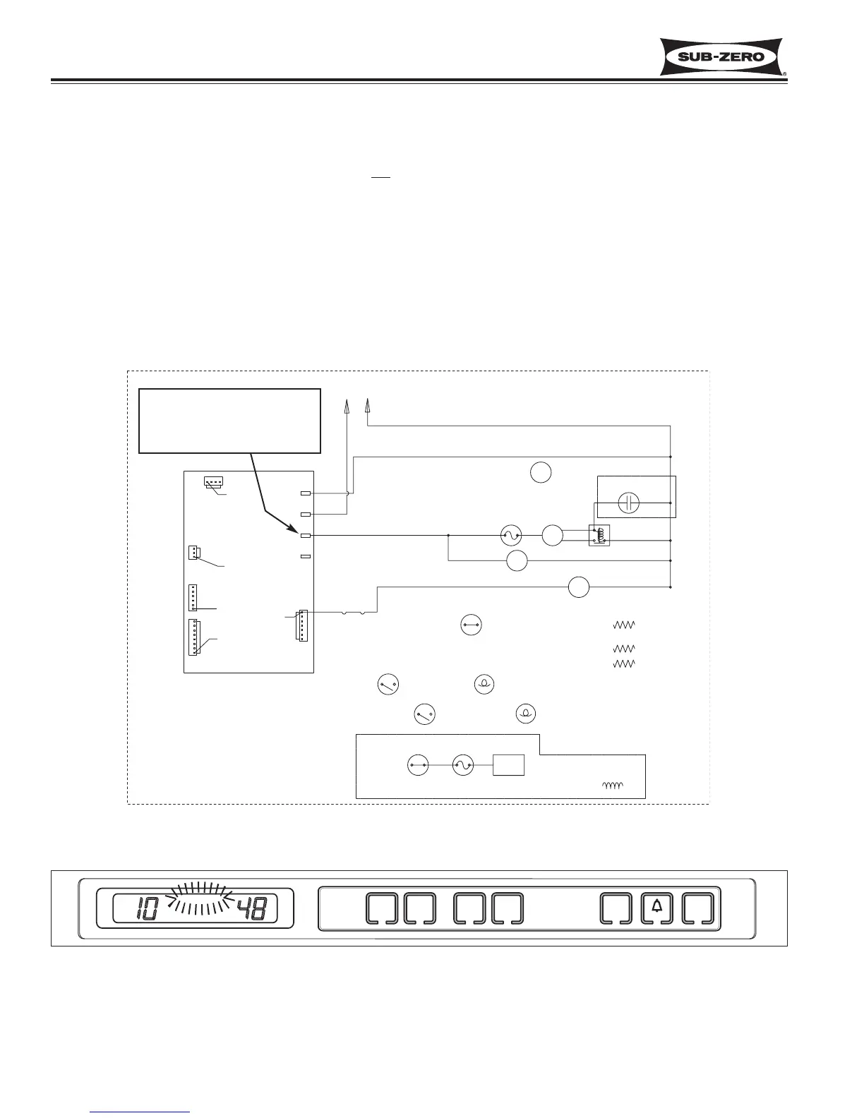 Page #28 background image