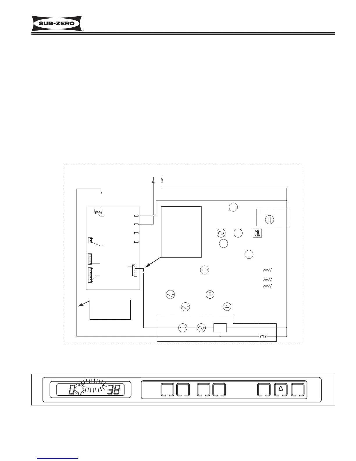 Page #29 background image