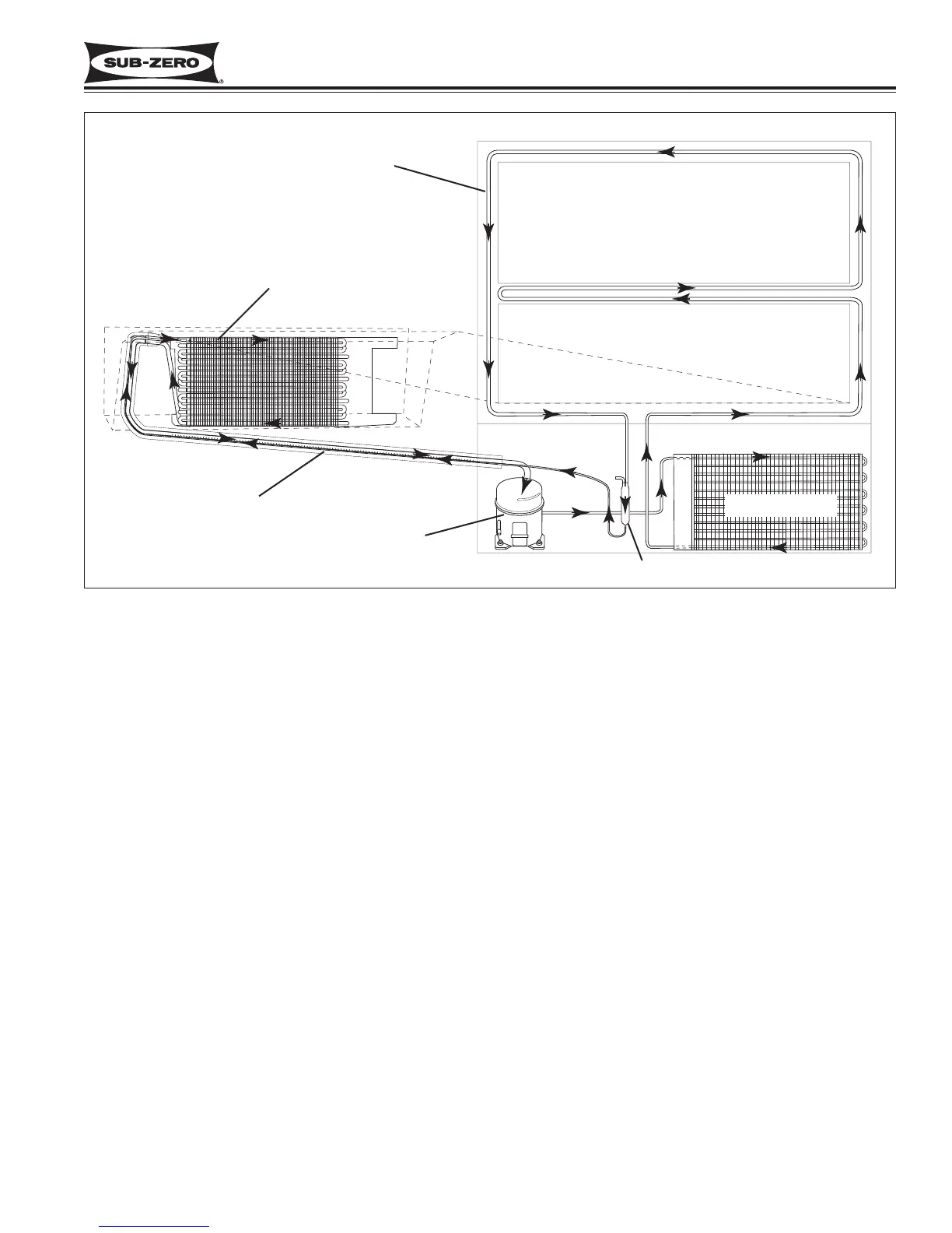Page #47 background image