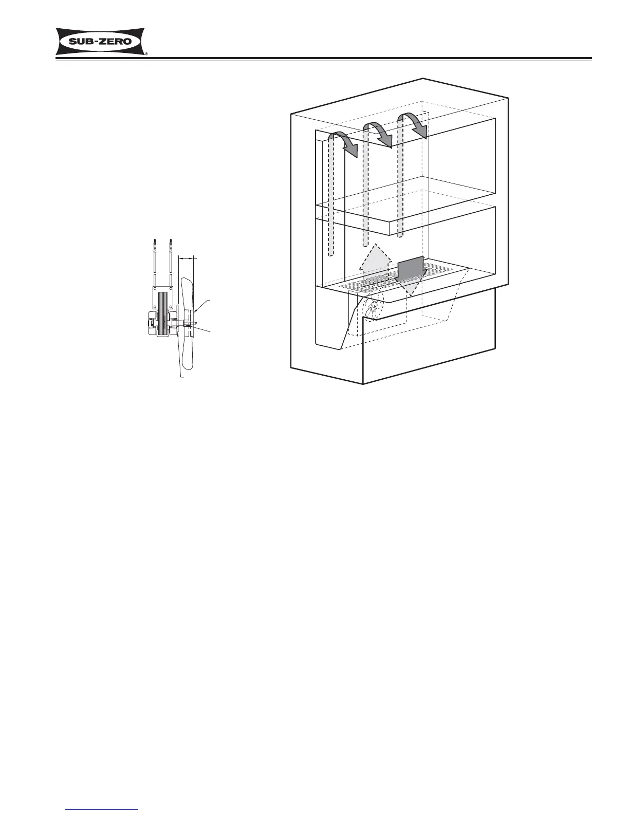 Page #51 background image