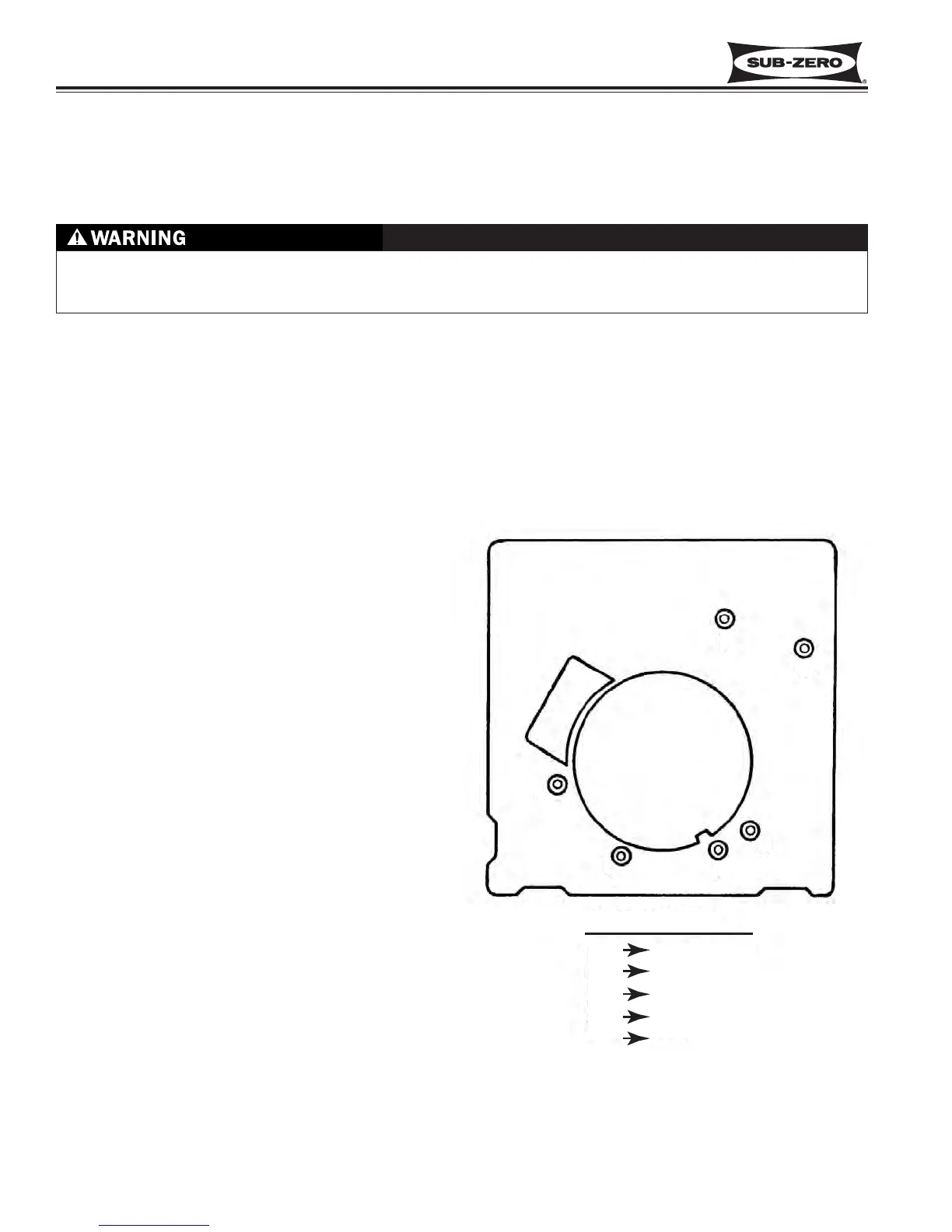 Page #56 background image