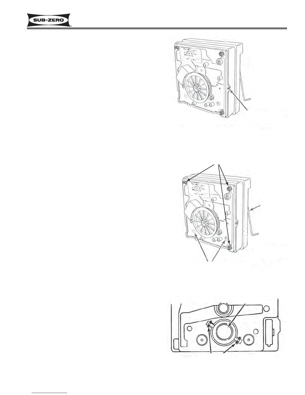 Page #57 background image