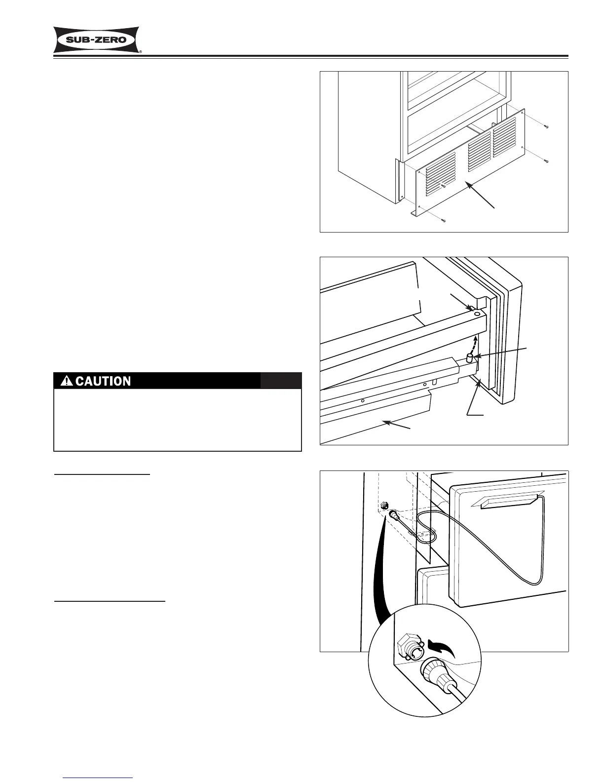 Page #61 background image