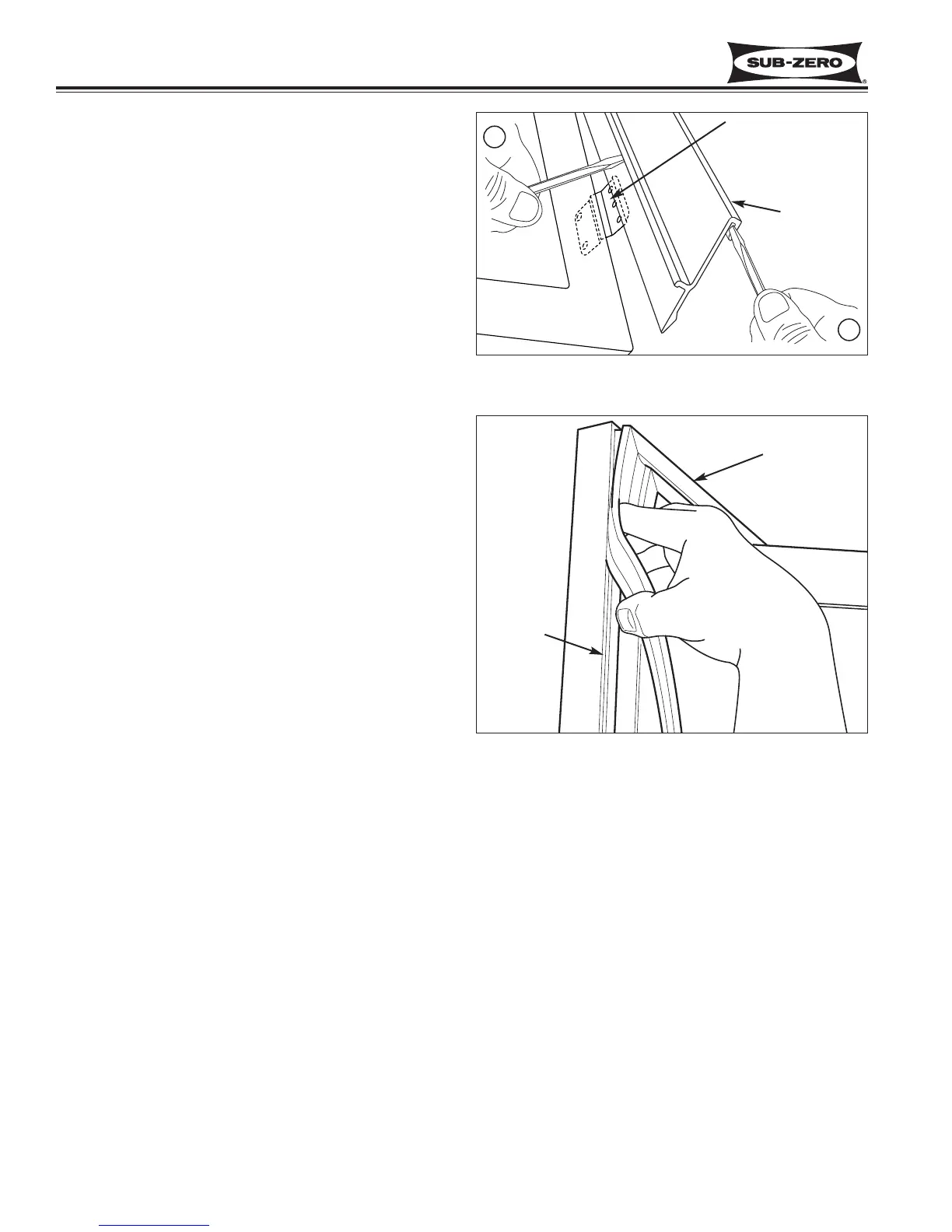 Page #62 background image