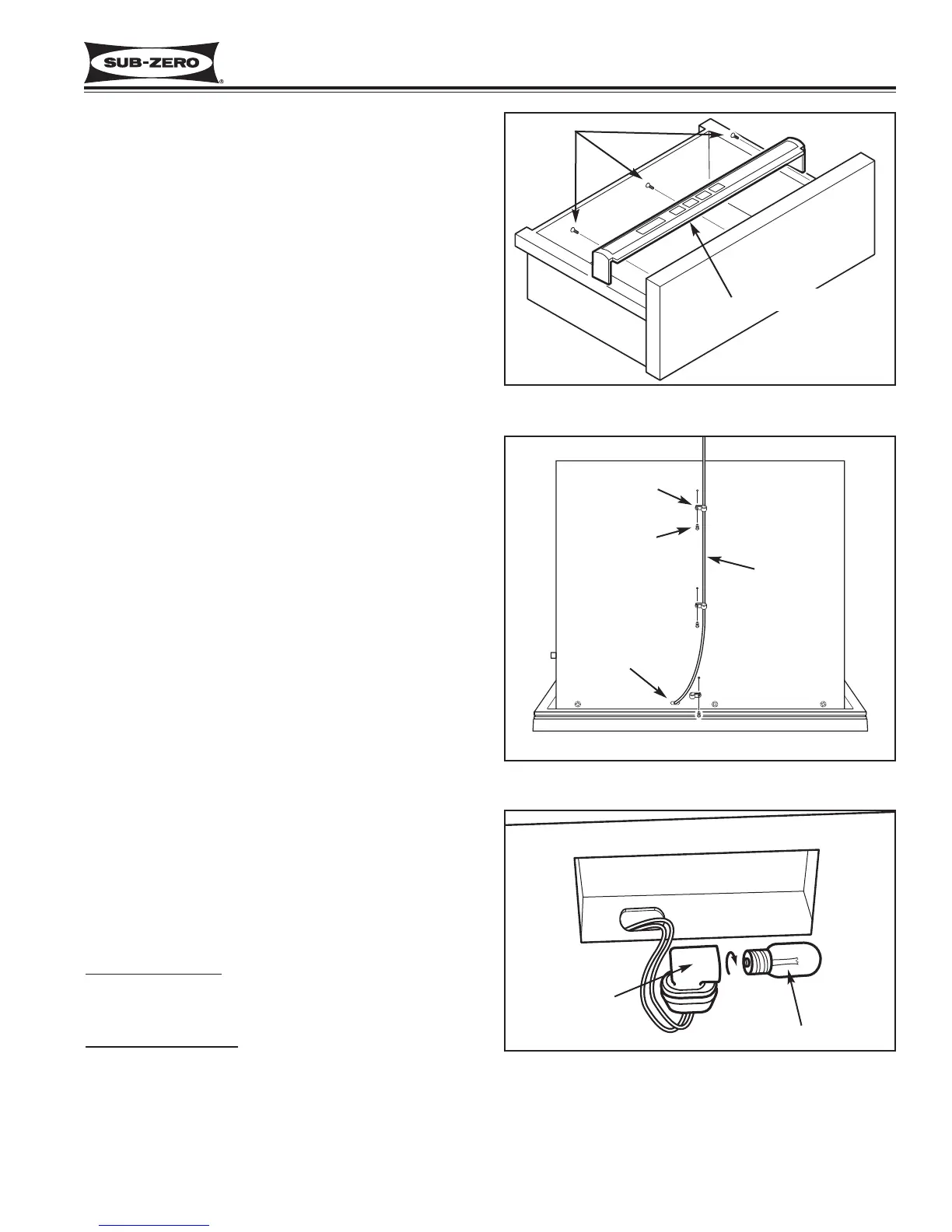 Page #63 background image