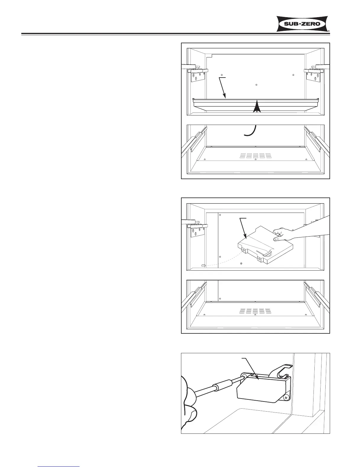 Page #64 background image