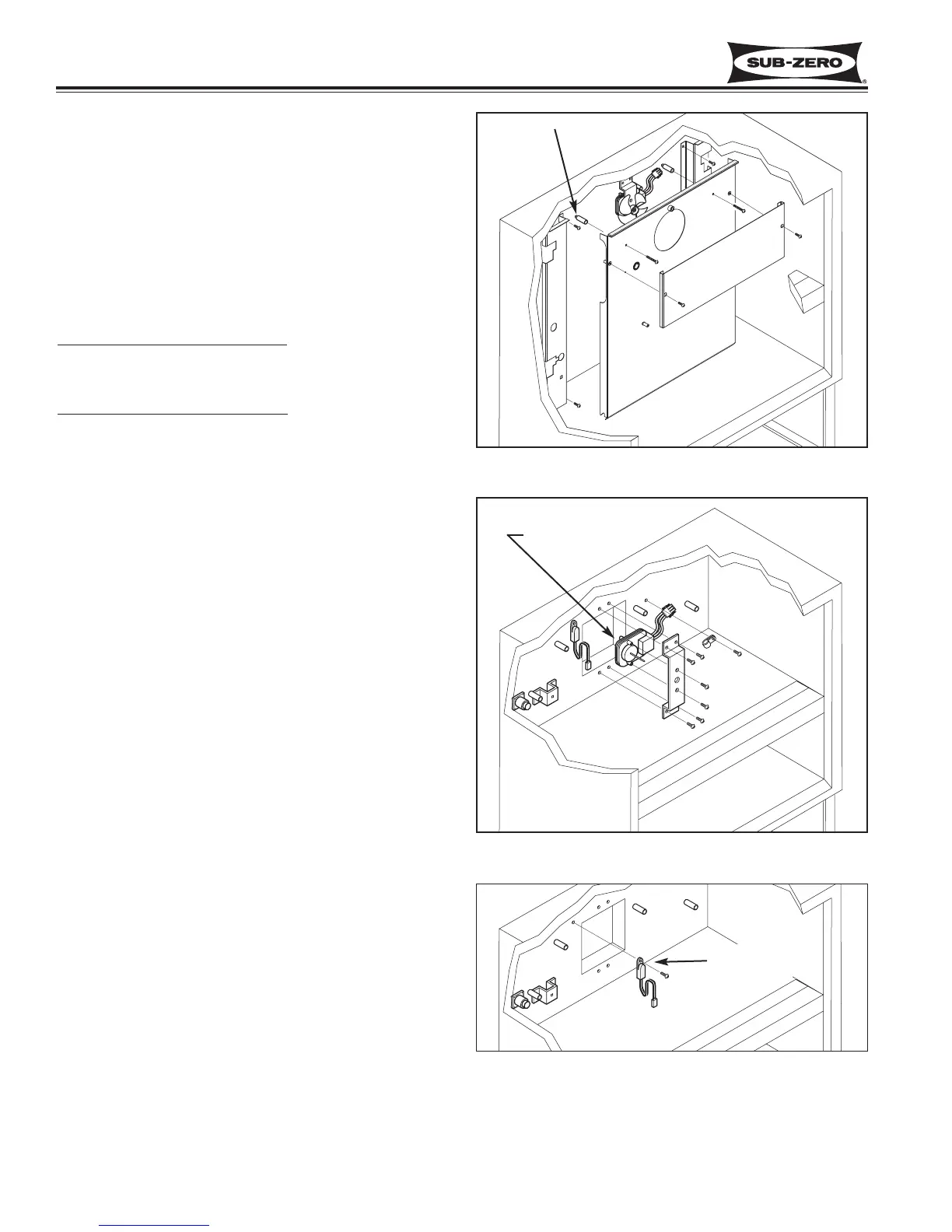 Page #66 background image