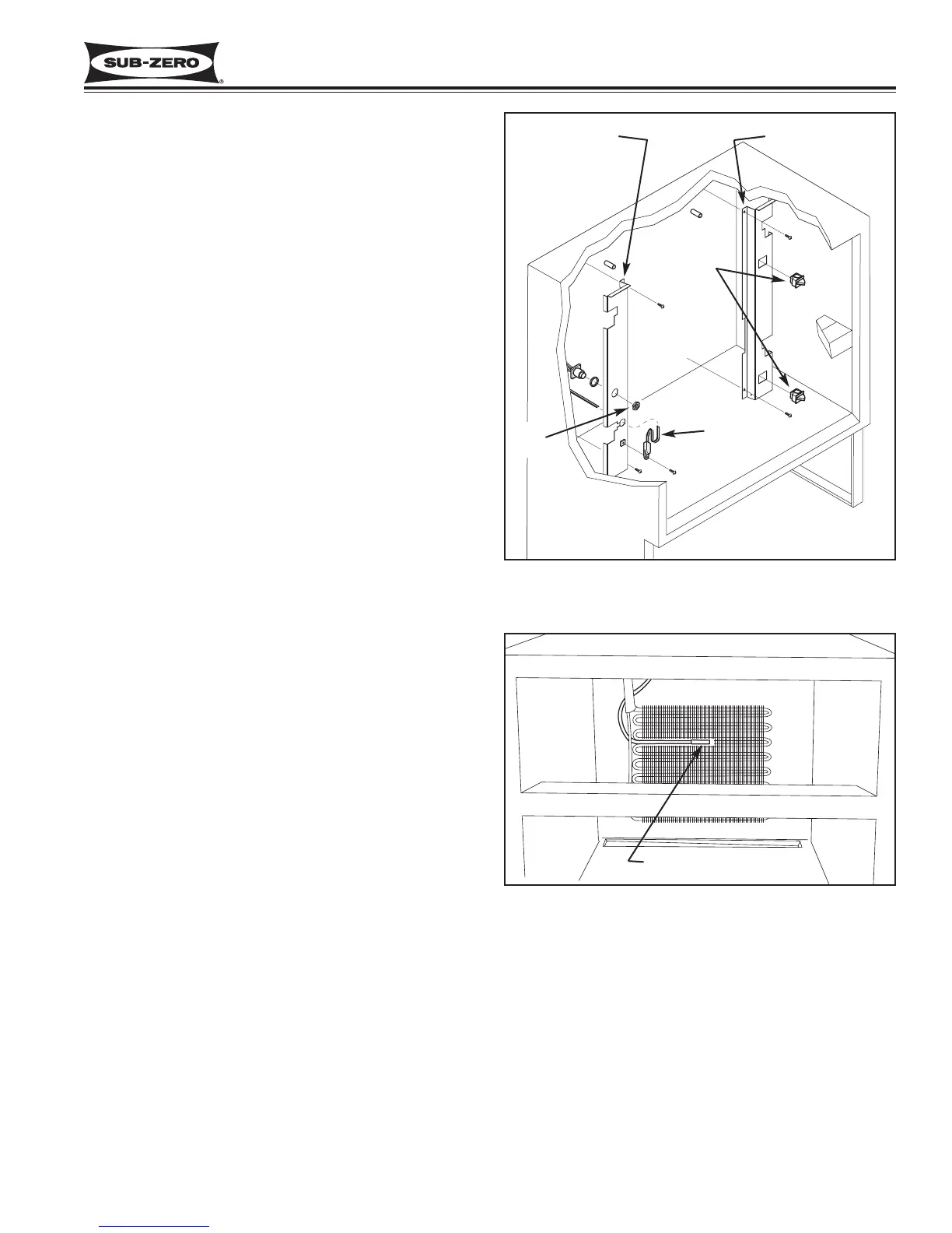Page #67 background image