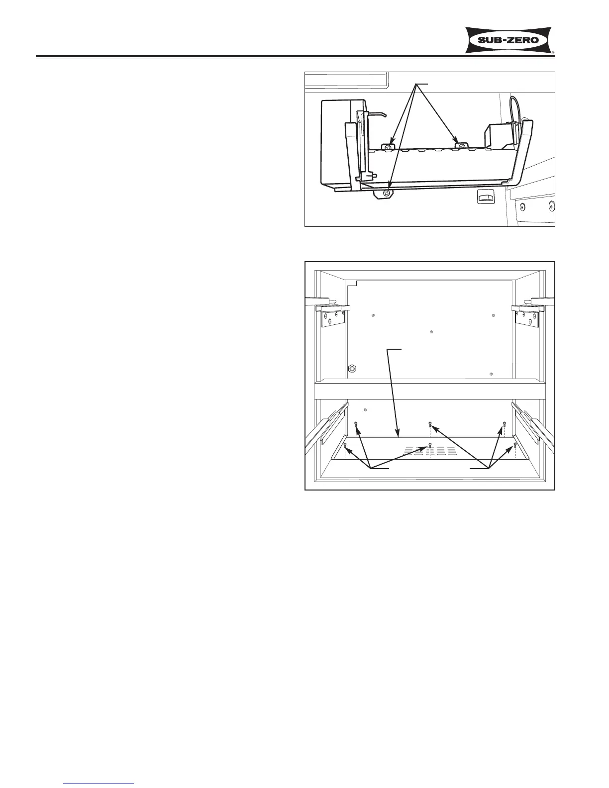 Page #68 background image
