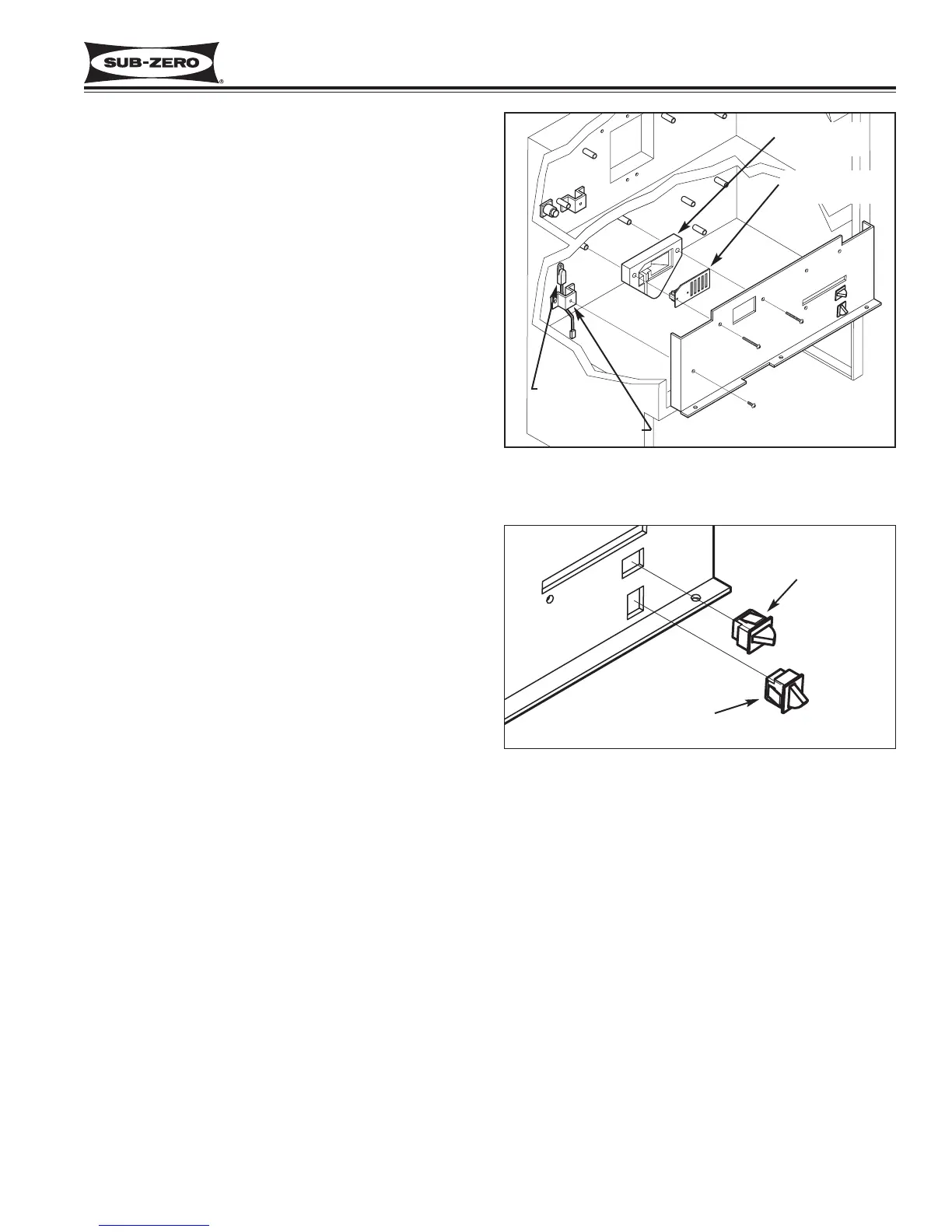 Page #69 background image