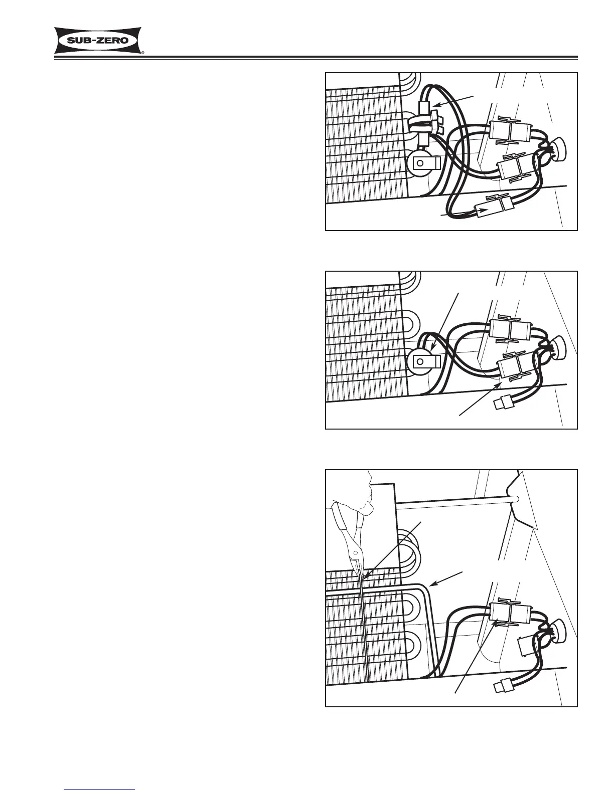 Page #71 background image
