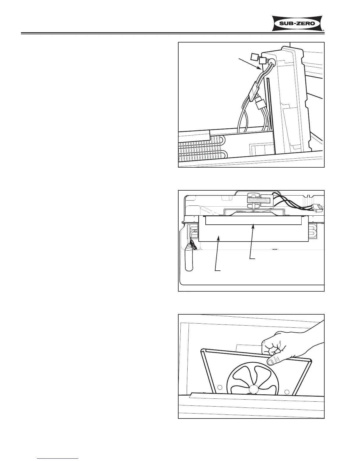 Page #72 background image