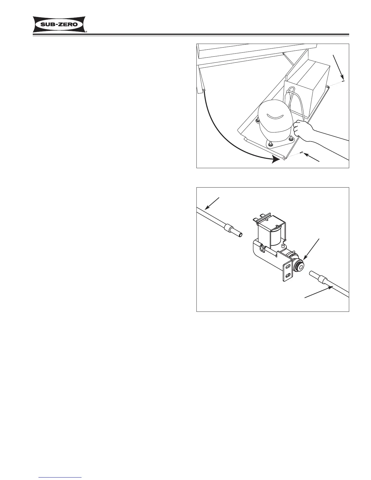 Page #75 background image