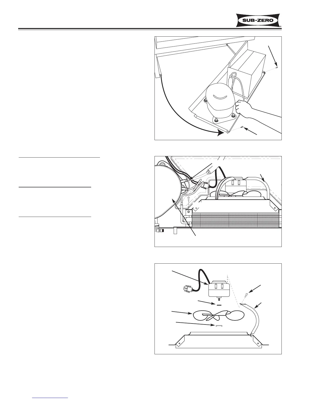 Page #76 background image