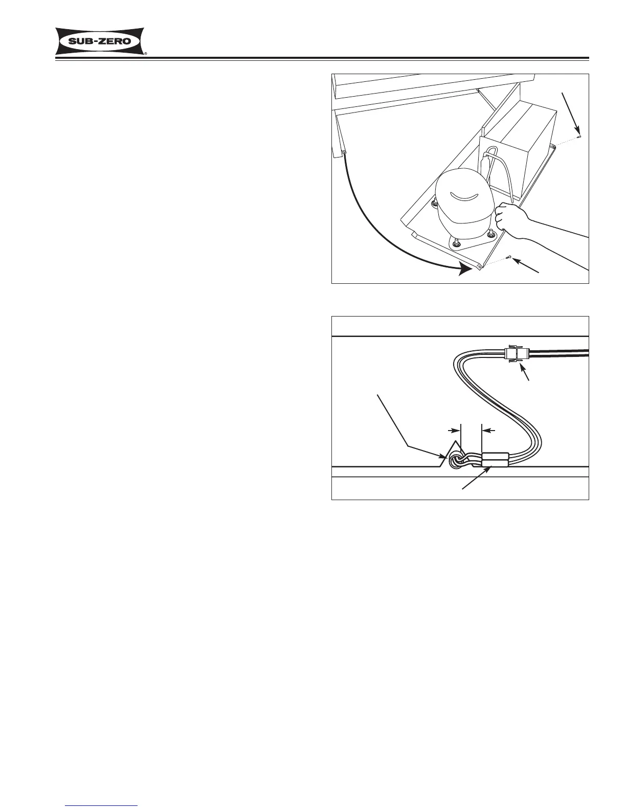 Page #77 background image