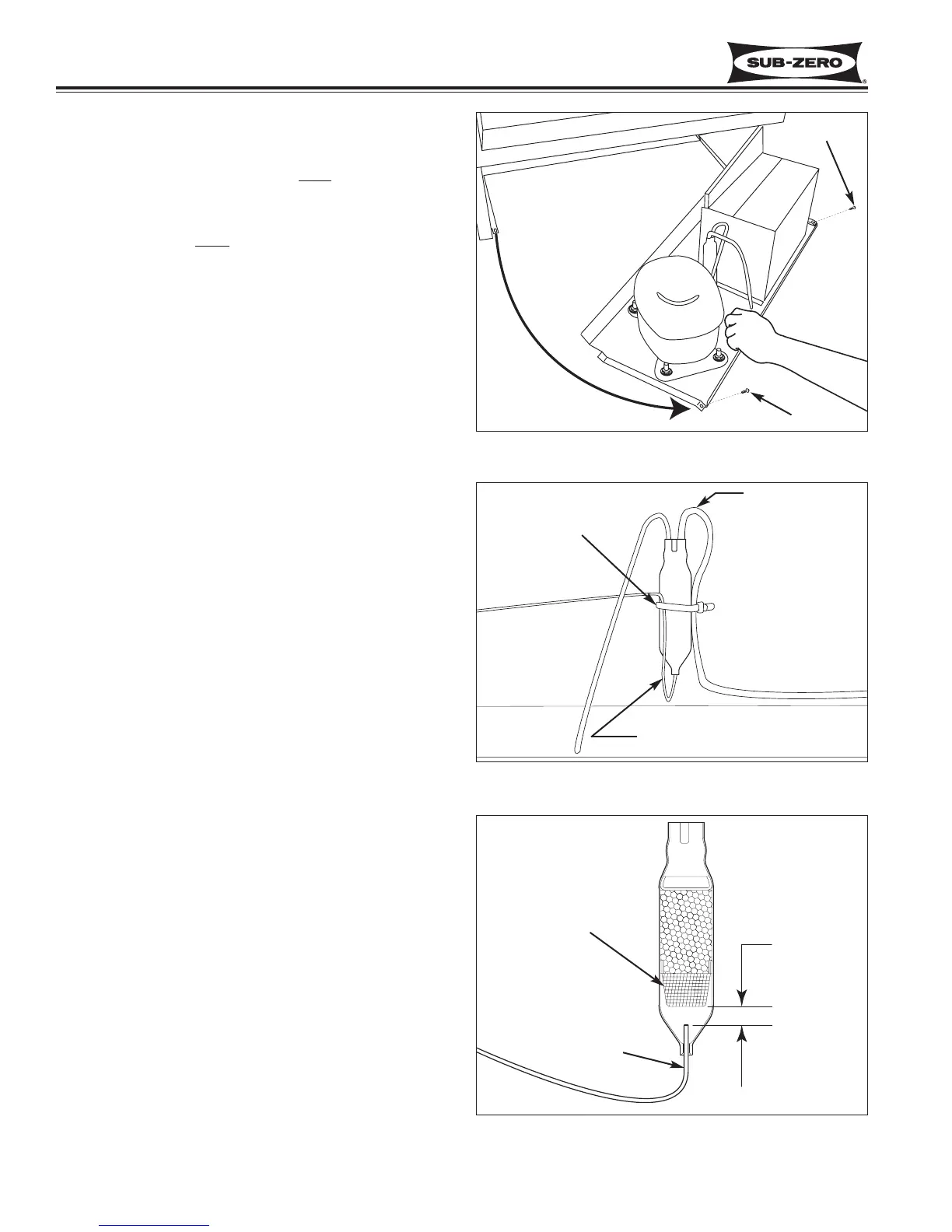 Page #78 background image