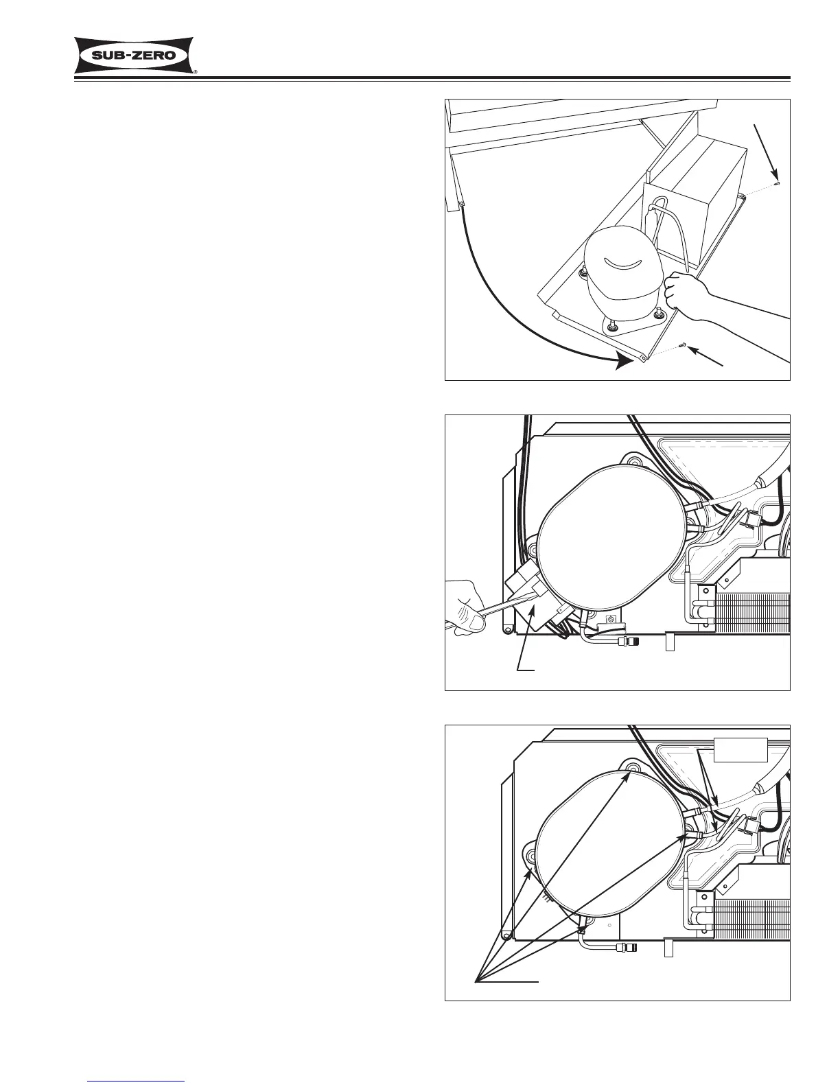 Page #79 background image