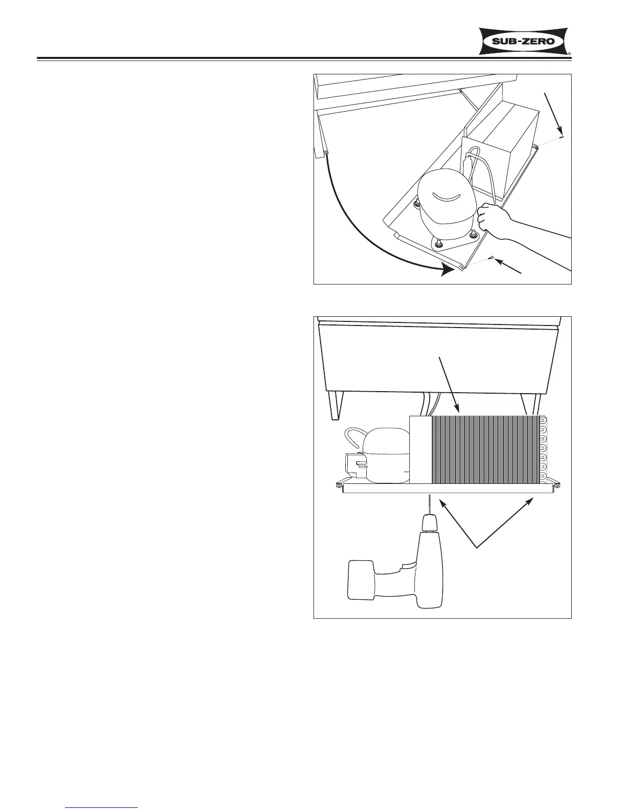 Page #80 background image