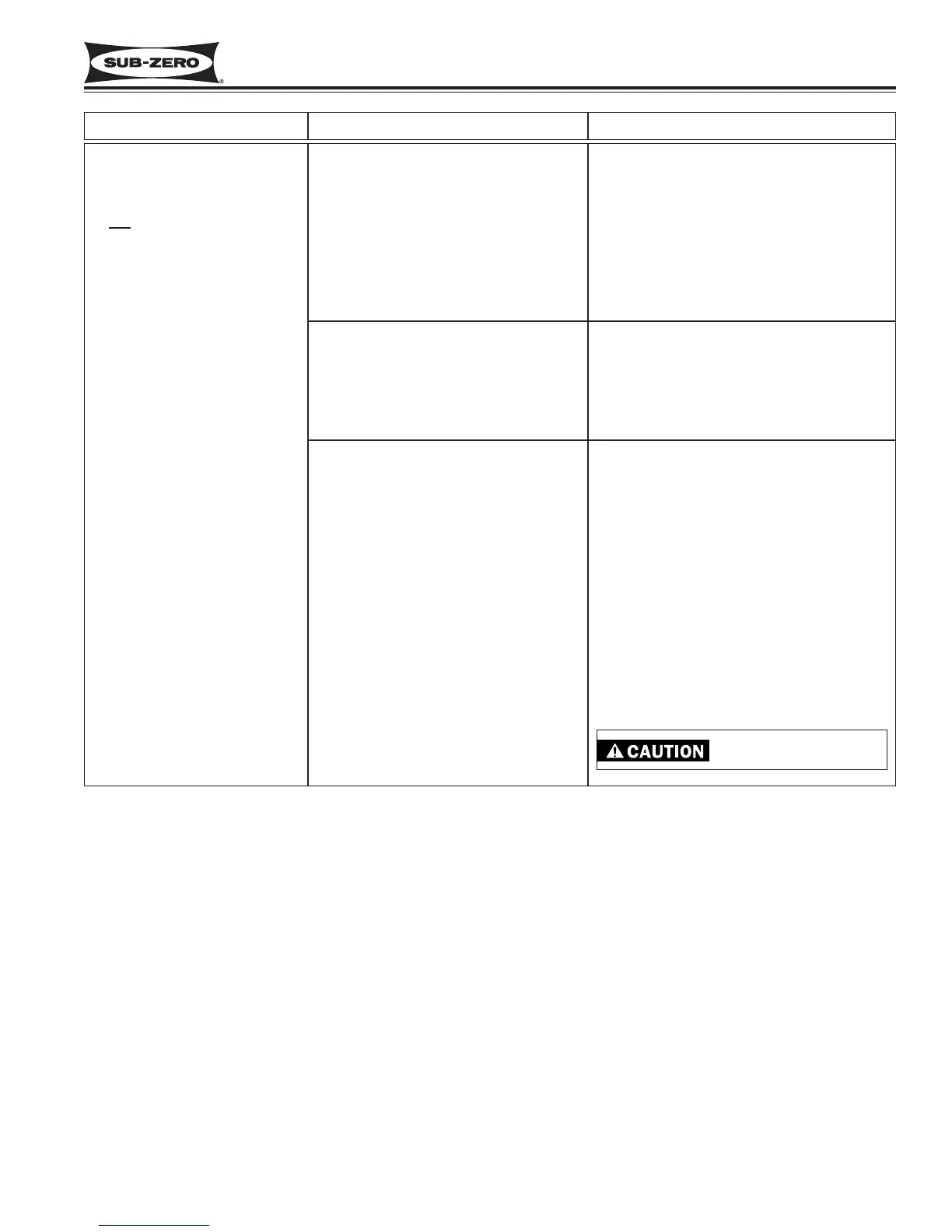 Page #91 background image