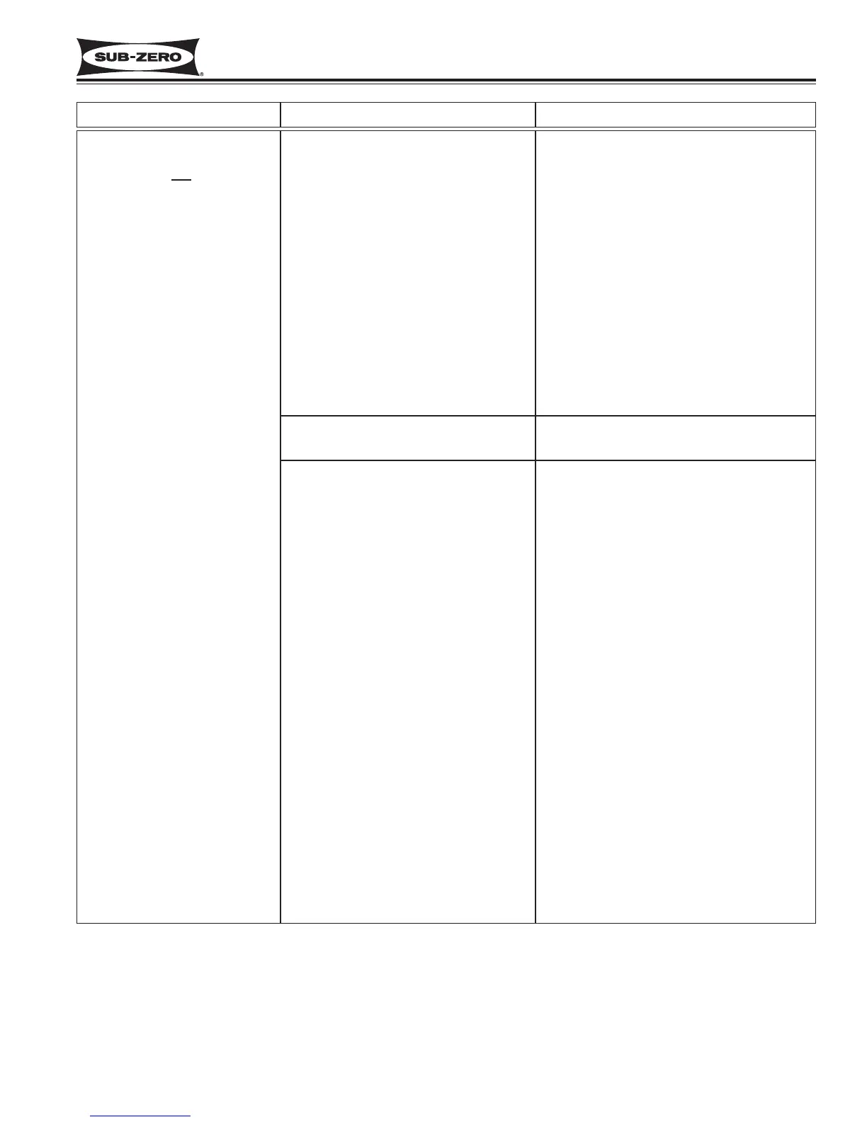 Page #93 background image