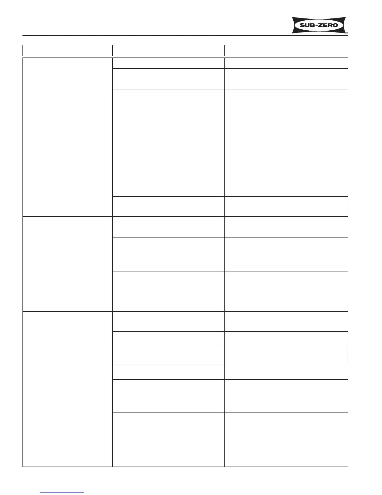 Page #96 background image