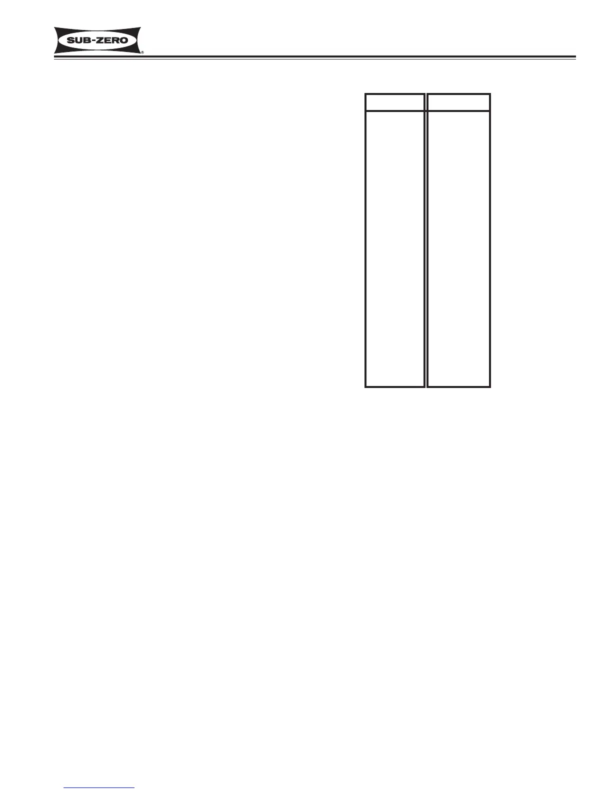 Page #99 background image