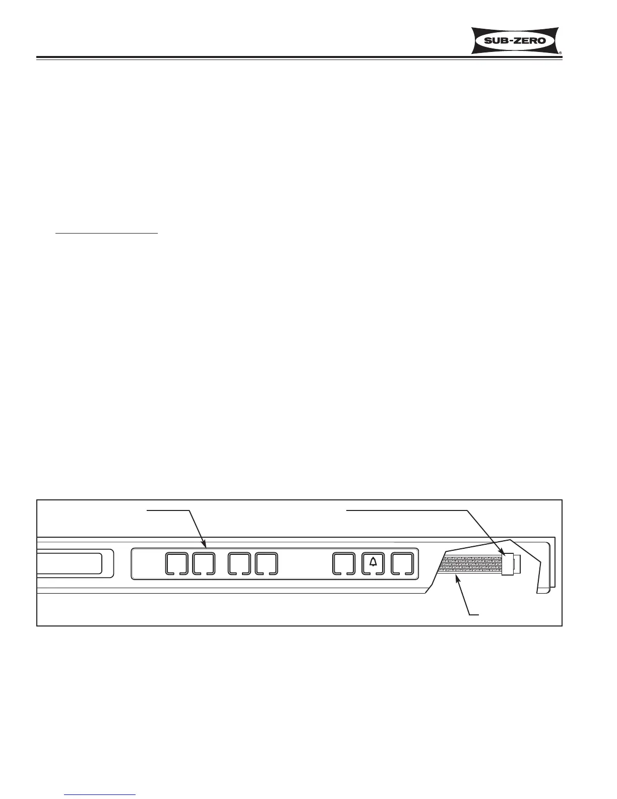 Page #100 background image