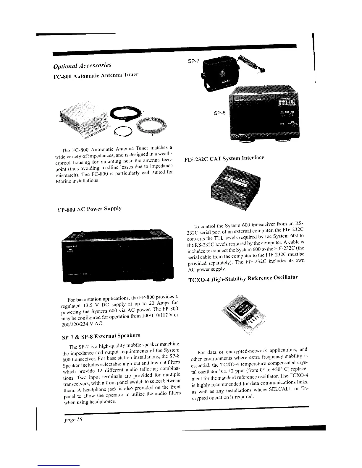 Page #18 background image
