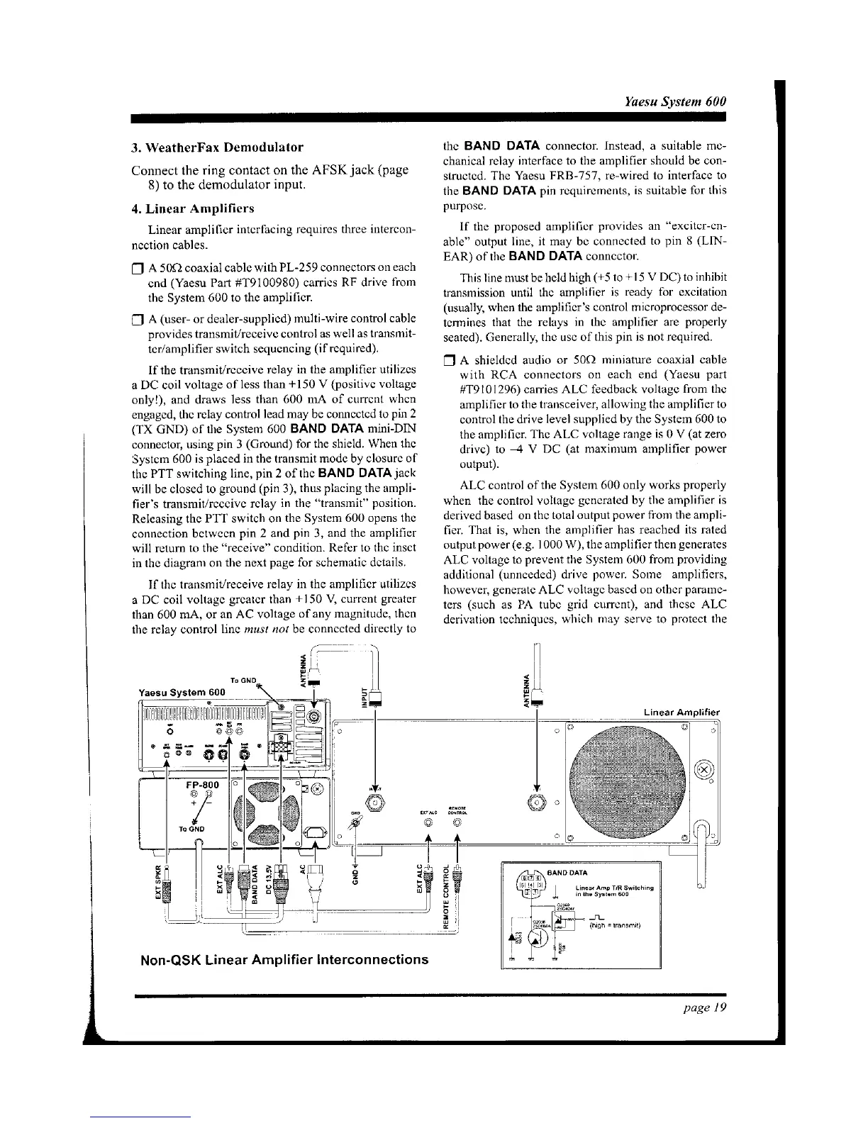 Page #21 background image