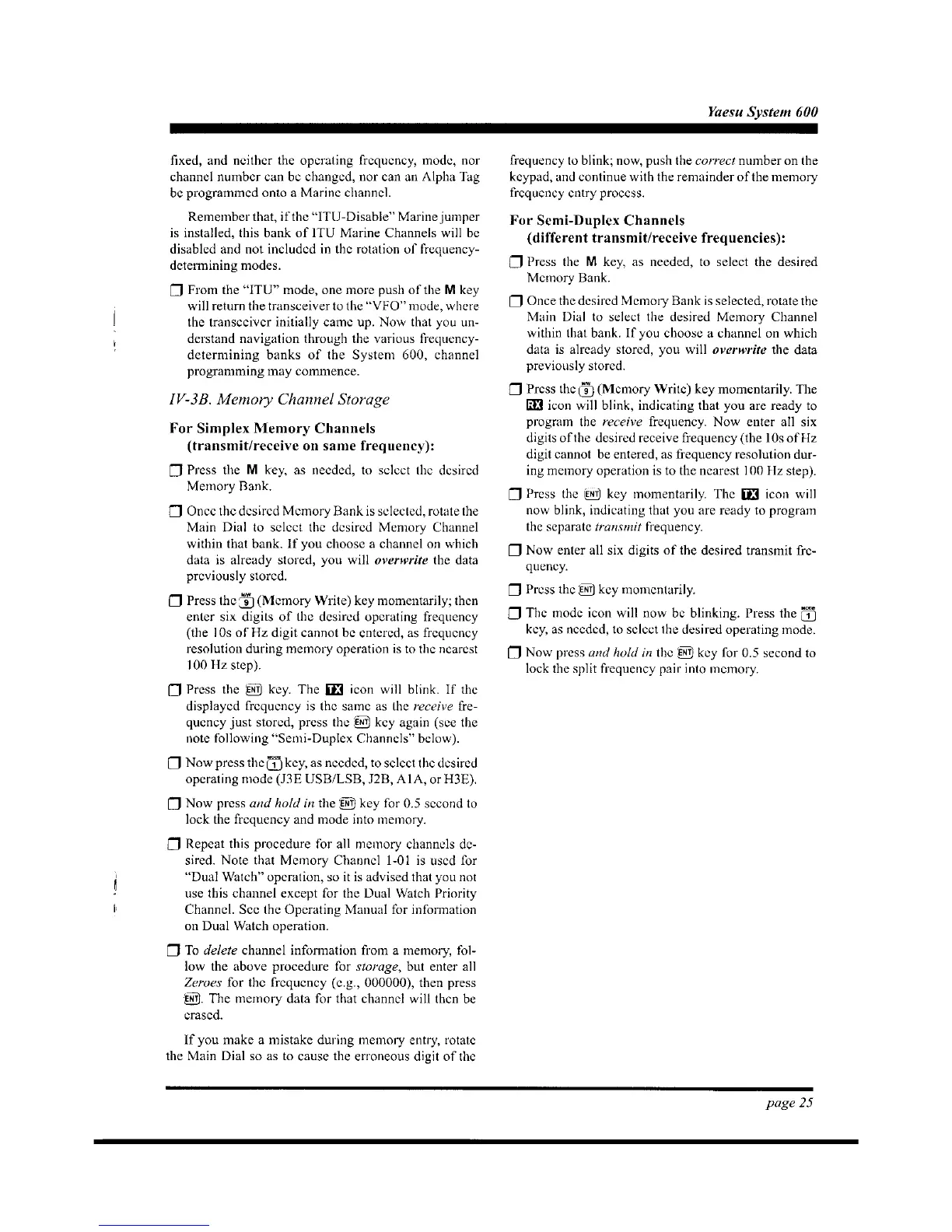 Page #27 background image