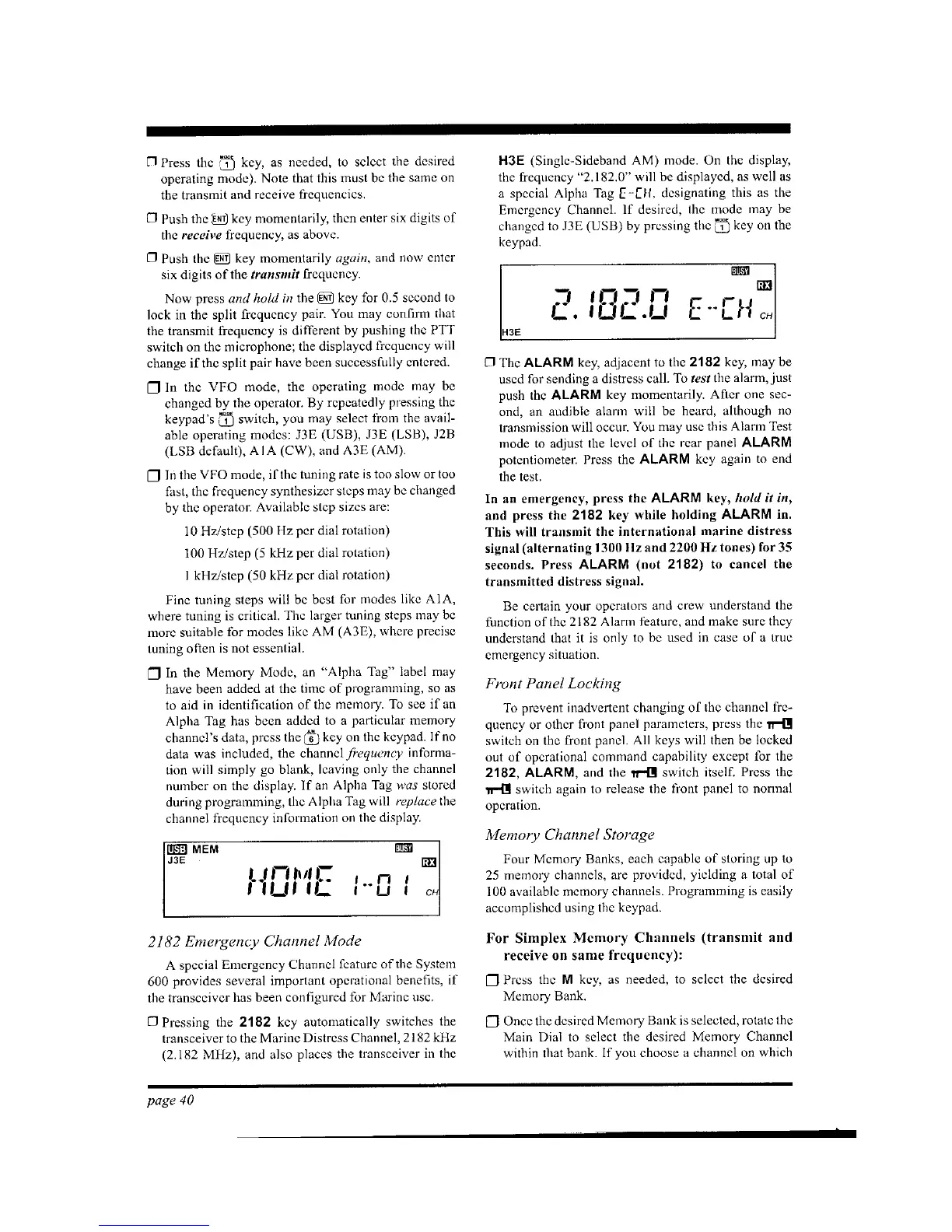 Page #42 background image