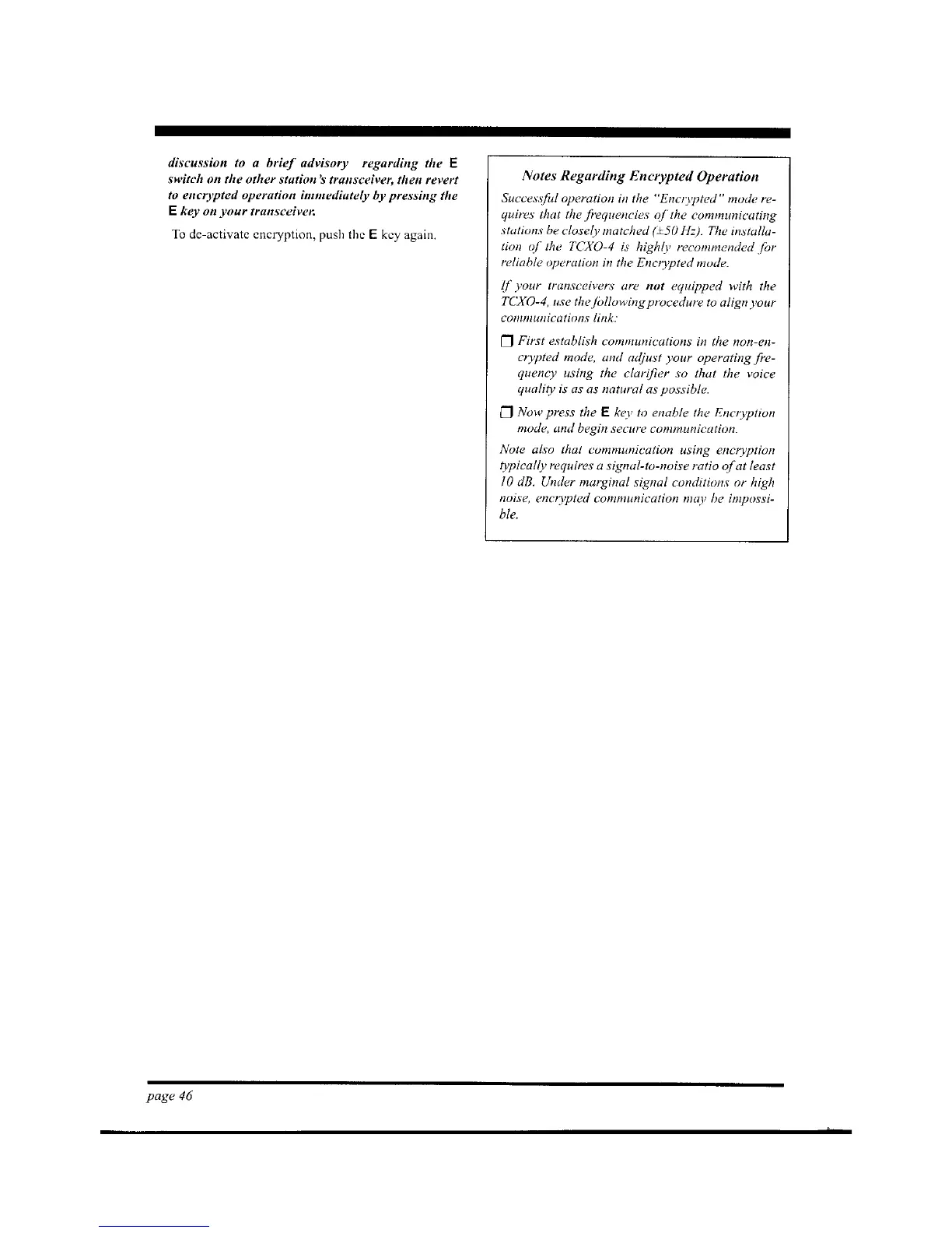 Page #48 background image