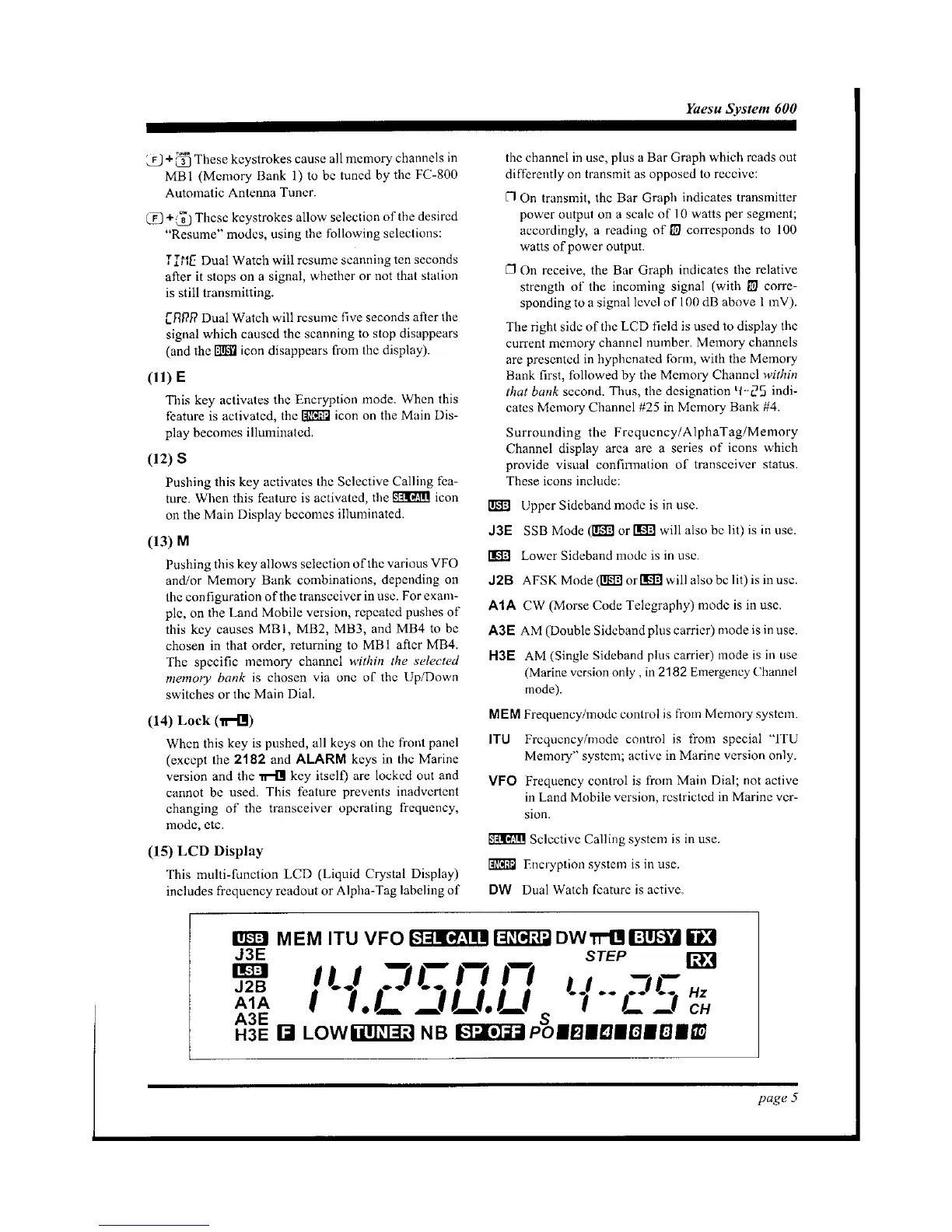 Page #7 background image