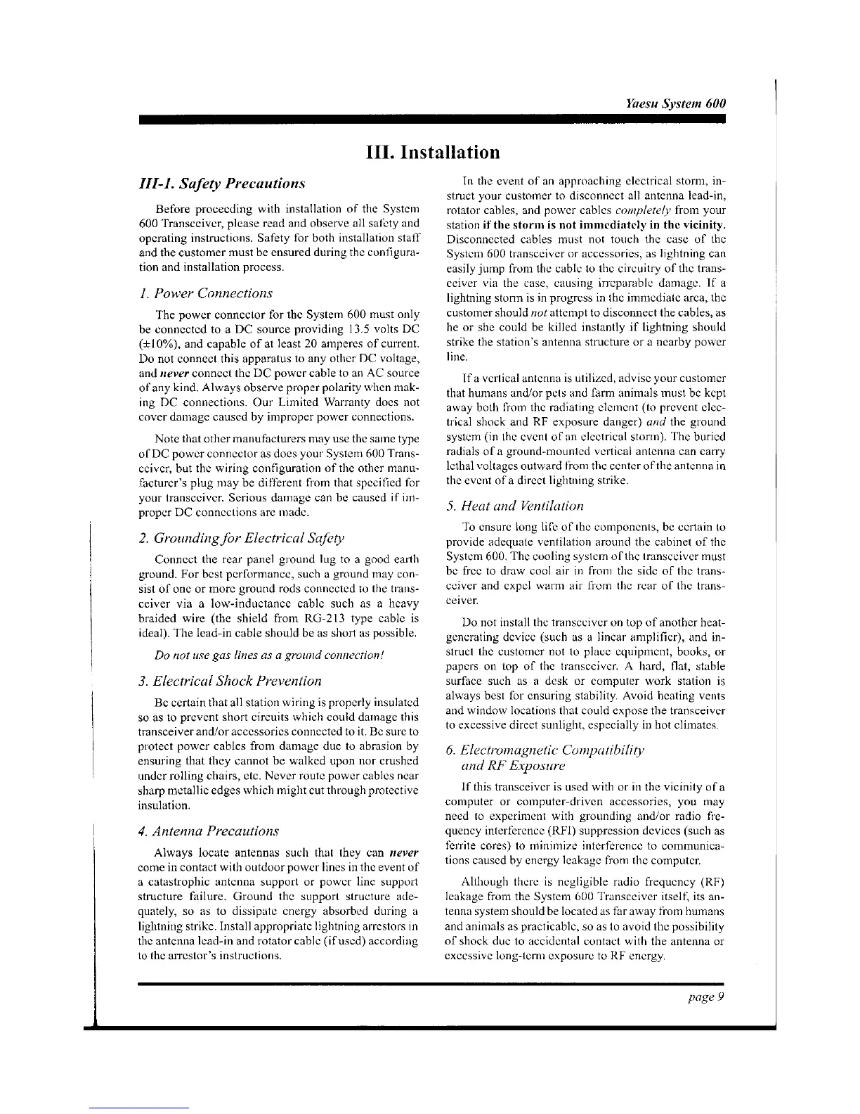 Page #11 background image
