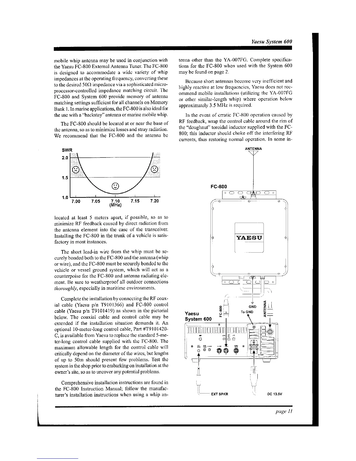 Page #13 background image