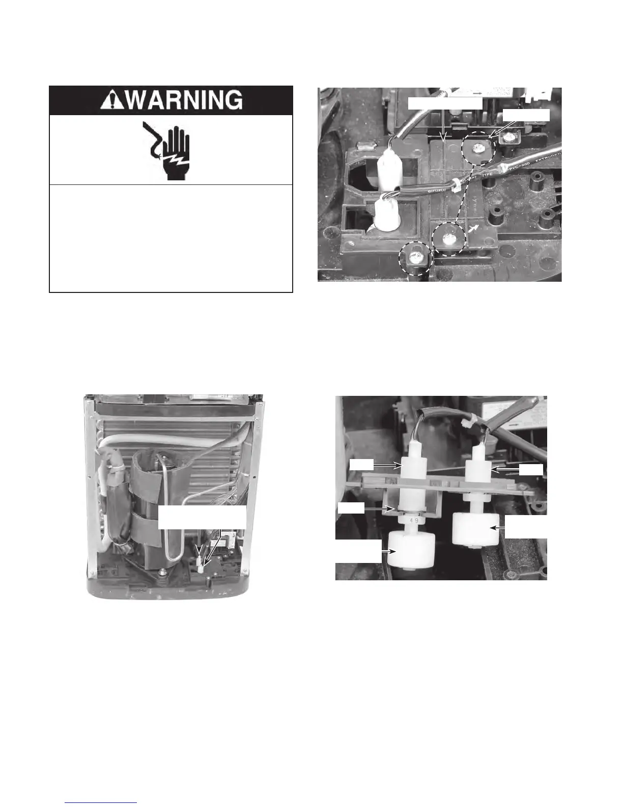 Page #42 background image