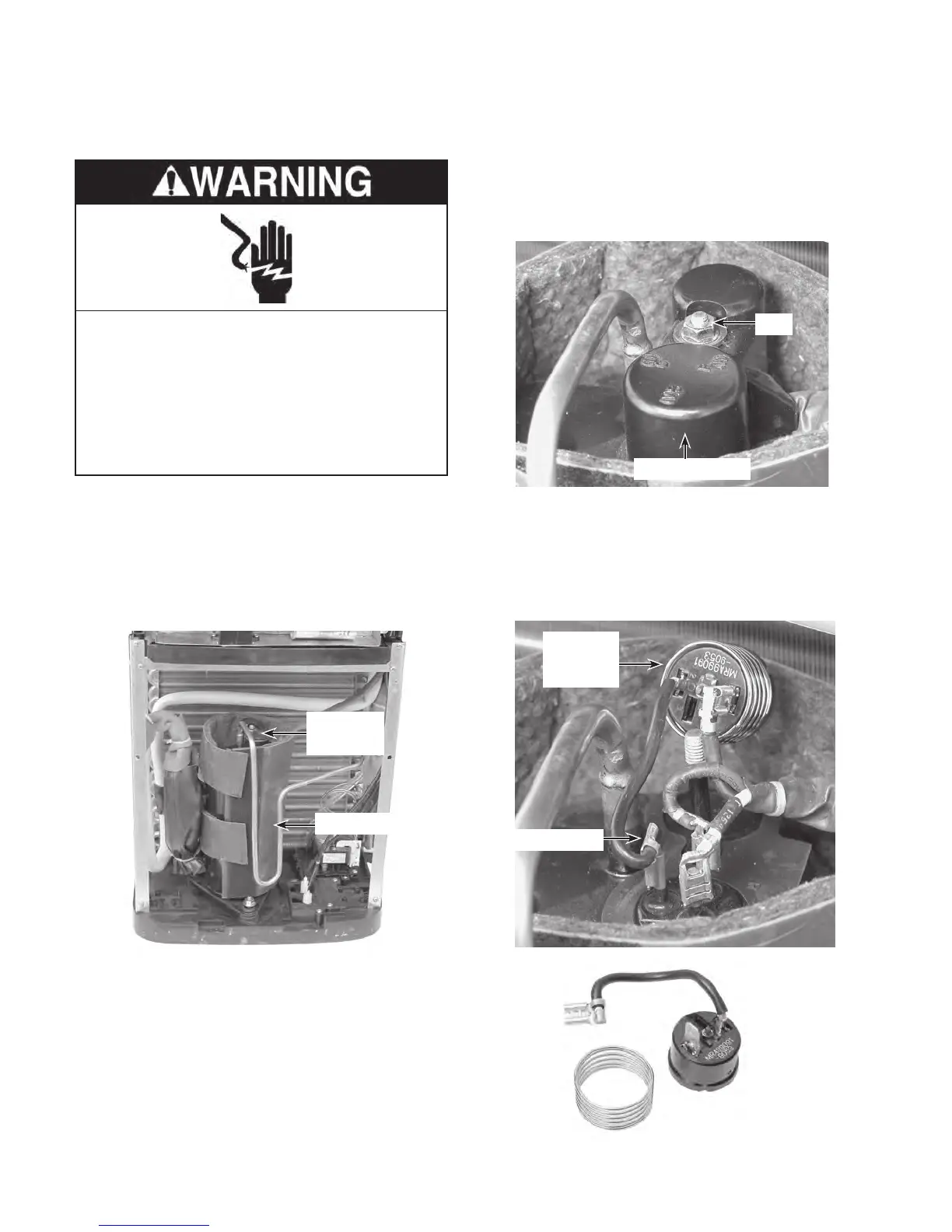Page #46 background image