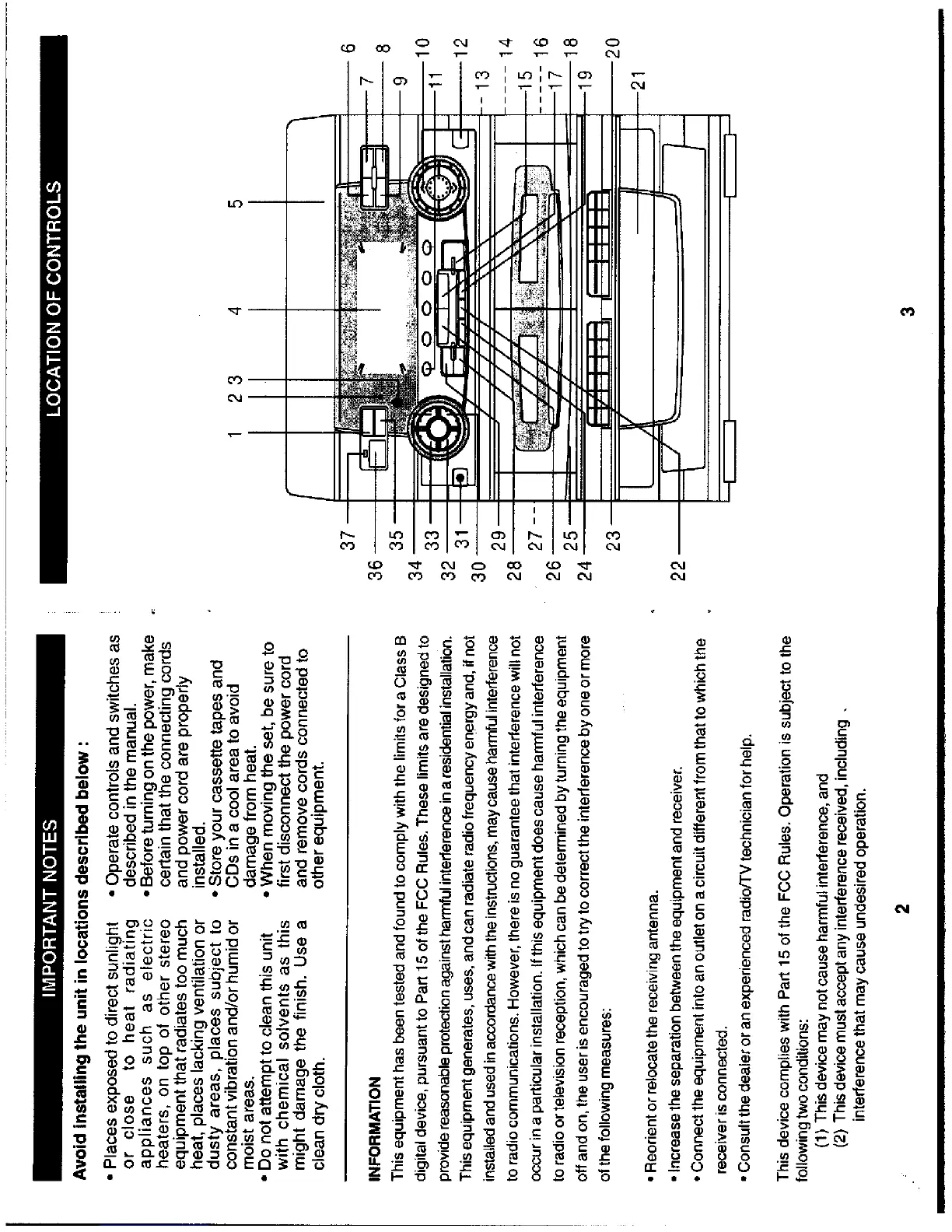 Page #3 background image