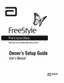 Preview: User Manual
