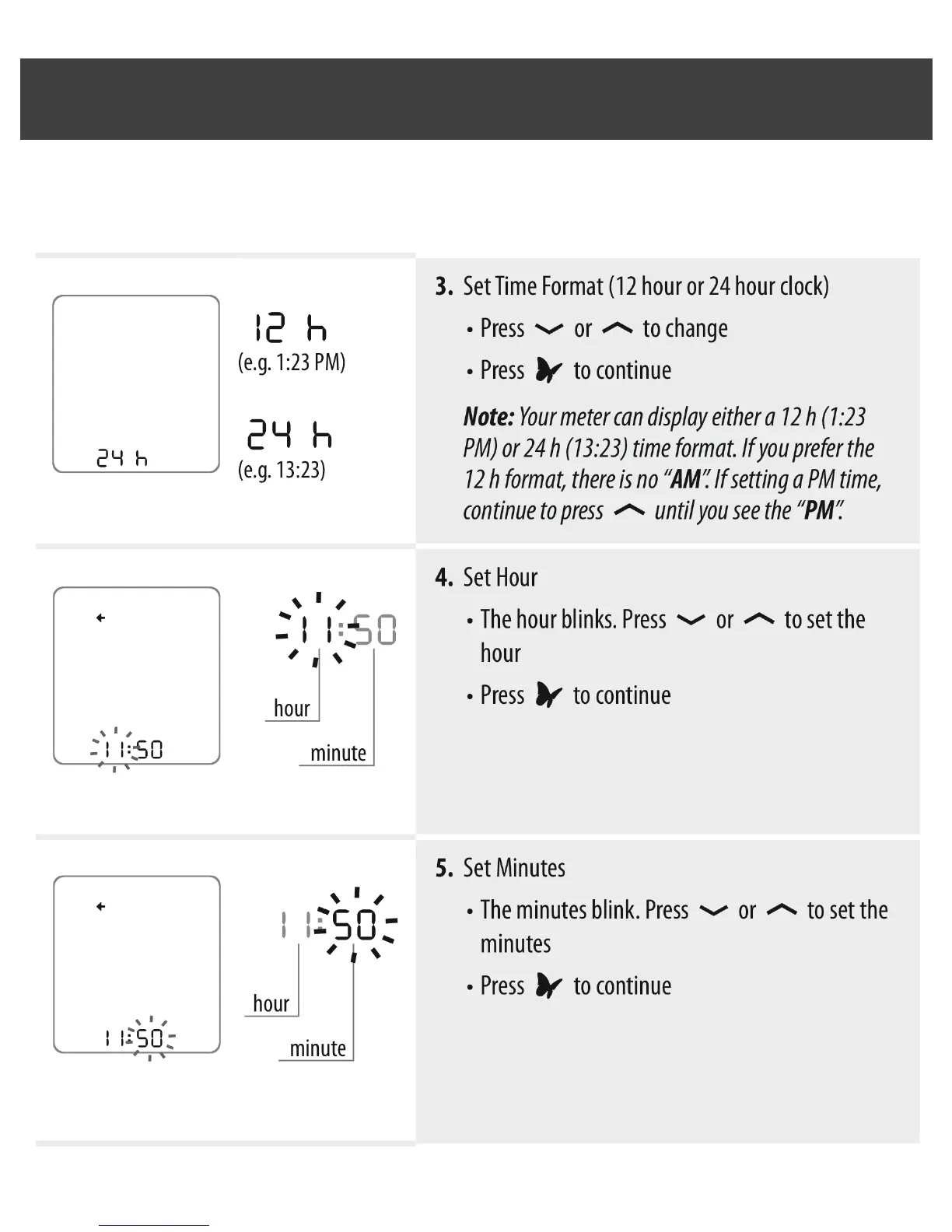 Page #10 background image