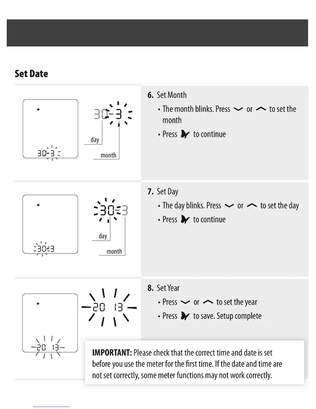 Page #11 background image