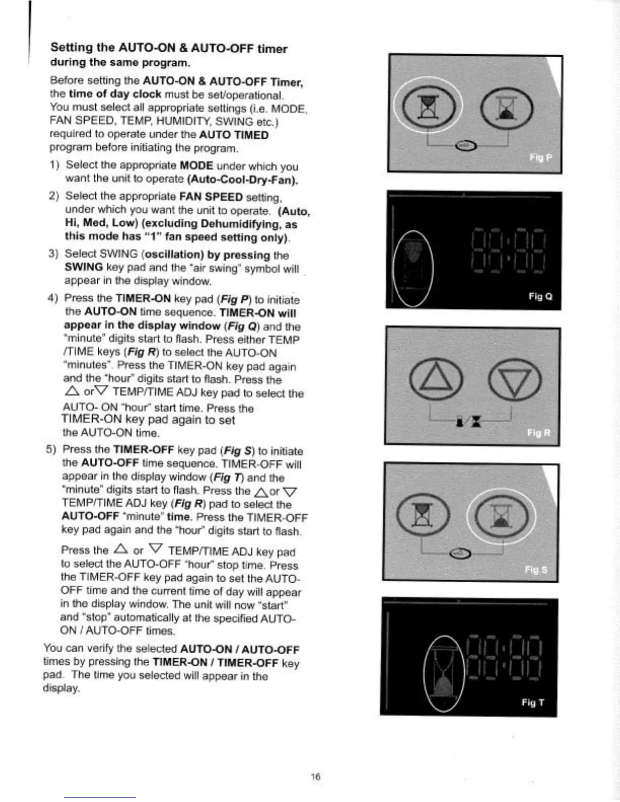 Page #17 background image