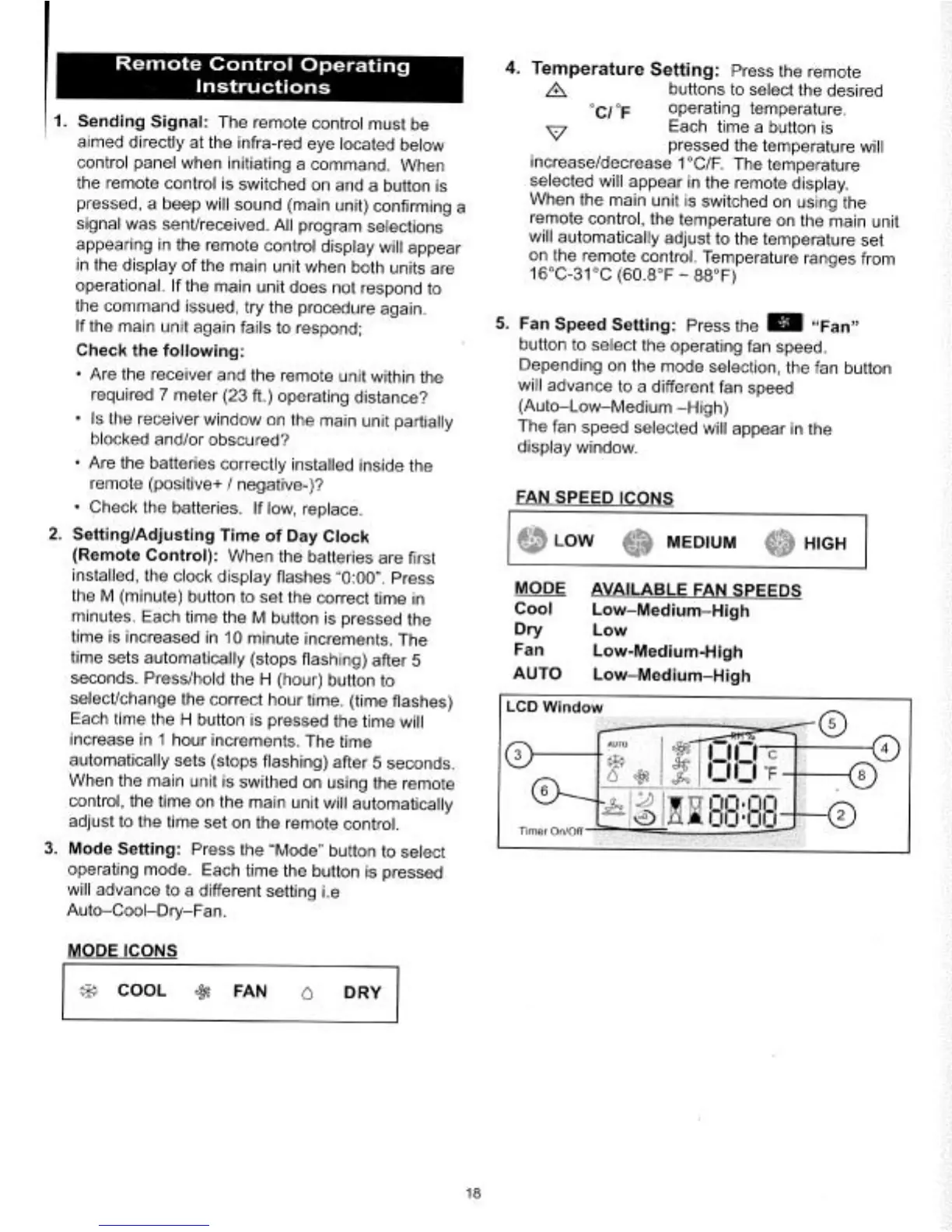 Page #19 background image
