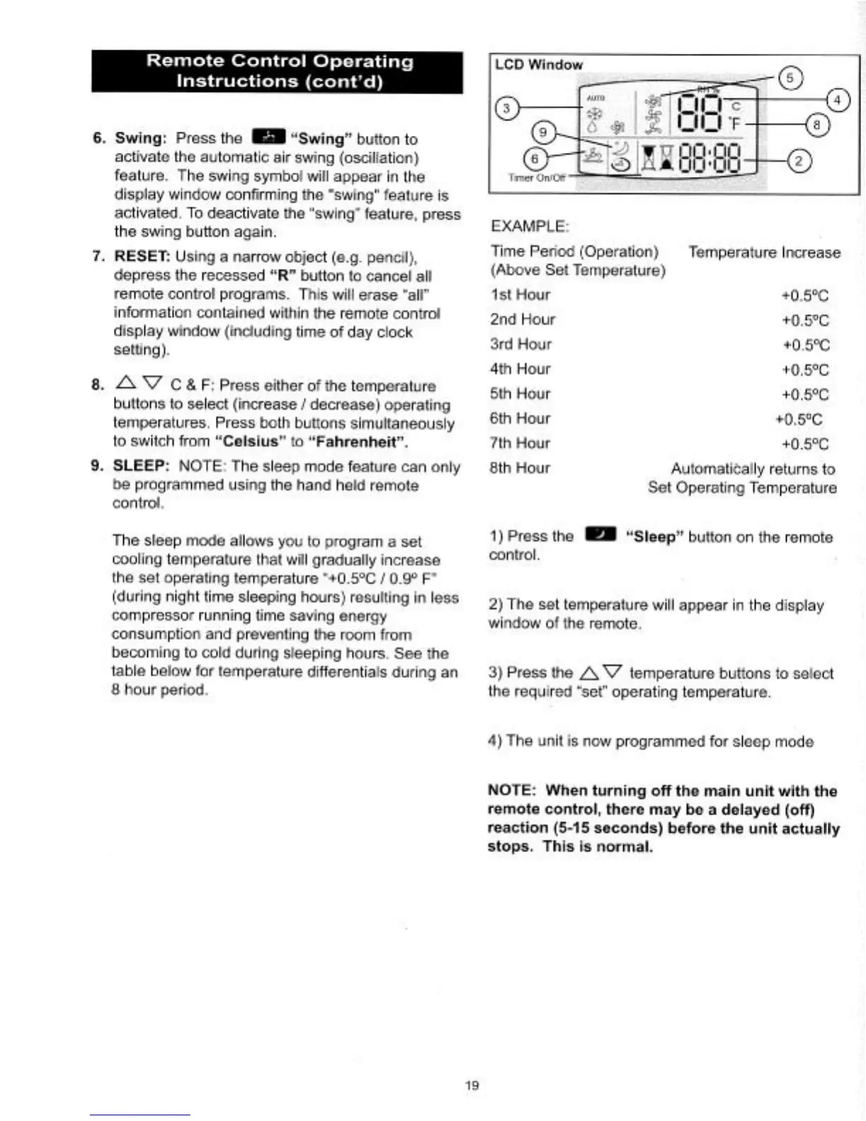 Page #20 background image